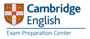 Examenes de Inglés Cambridge - Agendum Formación